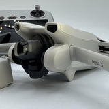 Used DJI Mini 3 Drone