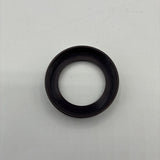 Used Tiffen #510 Adapter Ring