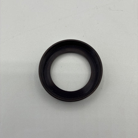 Used Tiffen #510 Adapter Ring