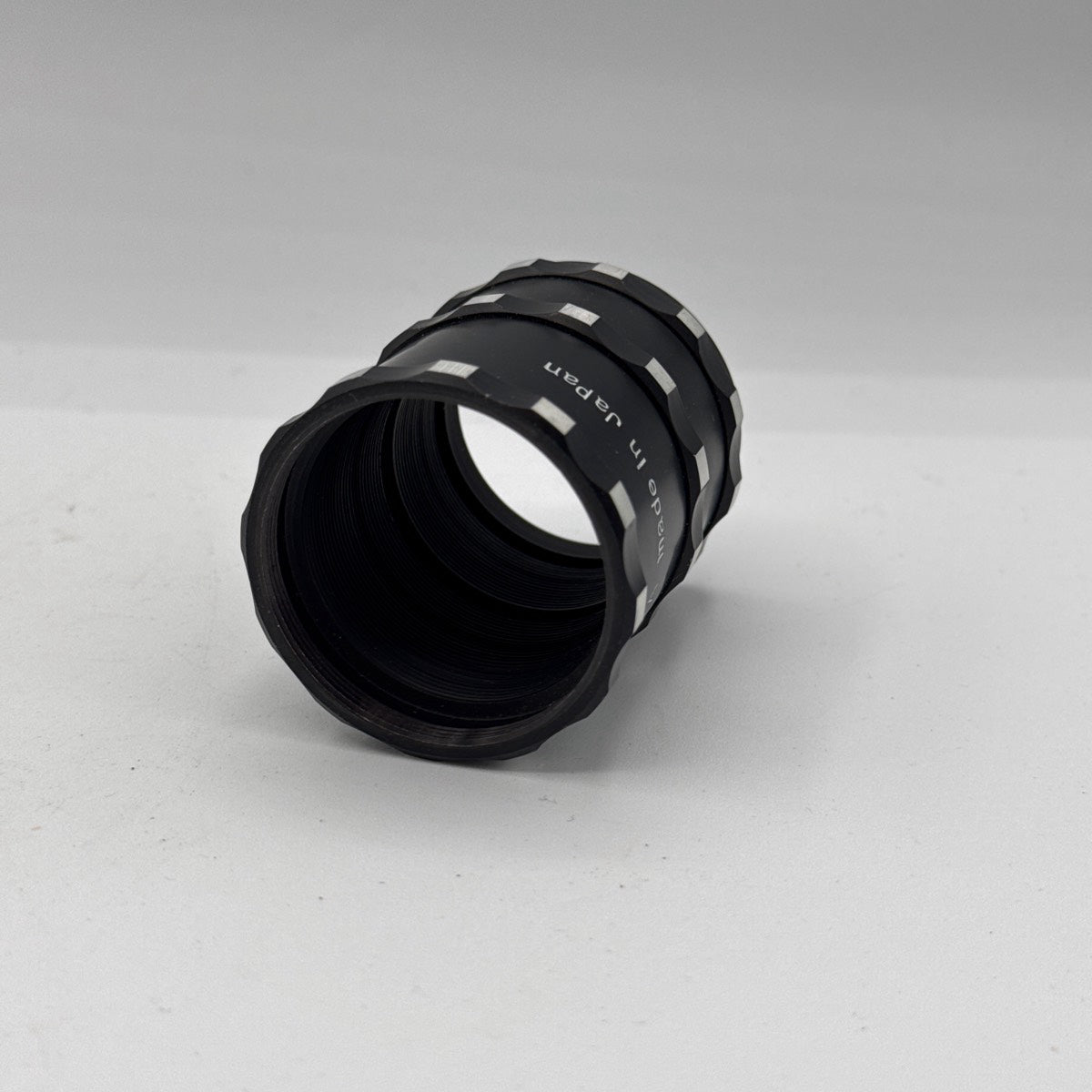 Used Accura Macro Extension Tubes