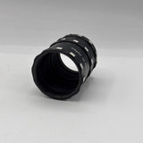 Used Accura Macro Extension Tubes