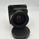 Used Fujifilm EBC Fujinon GX 100mm f/4 Lens