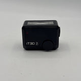Used Godox iT30 Pro F