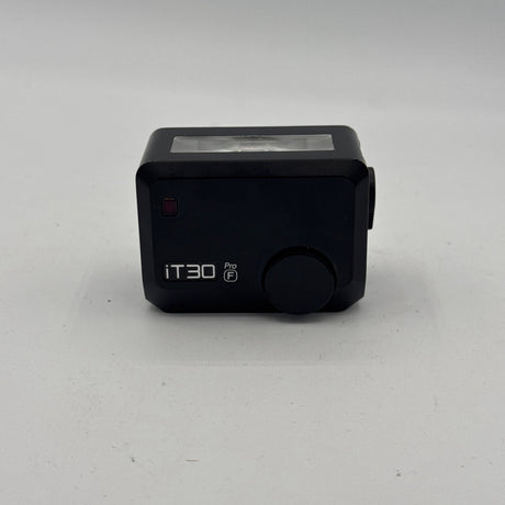 Used Godox iT30 Pro F