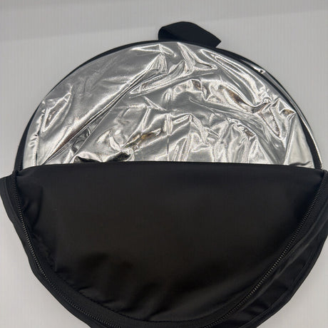 Used Promaster 5 in 1 Plus Photo Reflector Disc