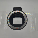 Used Sigma Mount Converter MC-21 Canon EF-L Adapter