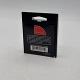 Used Canon 58mm UV Protector Filter 2605A008