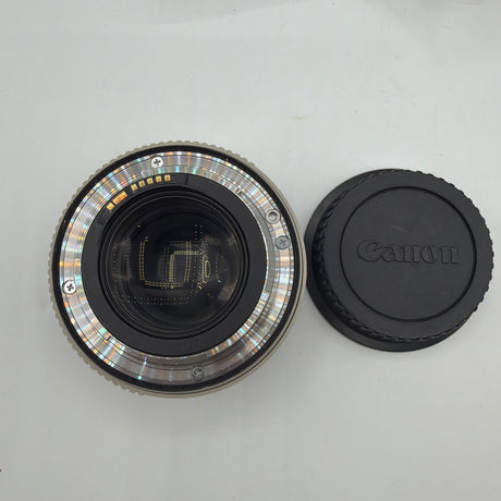 Used Canon Extender EF 1.4x II Adapter