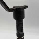 Used Zhiyun Crane Gimbal
