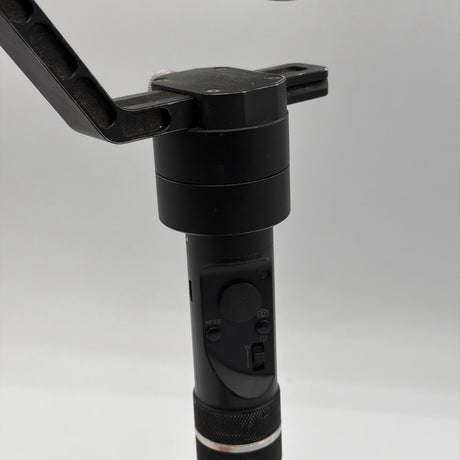 Used Zhiyun Crane Gimbal