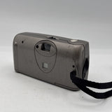 Used Kodak Advantix 1600 Auto Camera
