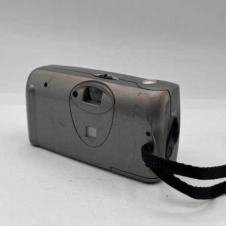 Used Kodak Advantix 1600 Auto Camera