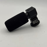Used Stereo Microphone M105