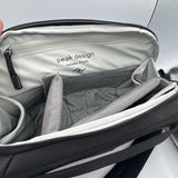 Used Peak Design Everyday Sling 6L
