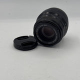Used Fujifilm Fujinon XF 35mm f/2 R WR Lens