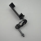 Used Generic Smartphone 1/4” Mount with Ball Head Adapter