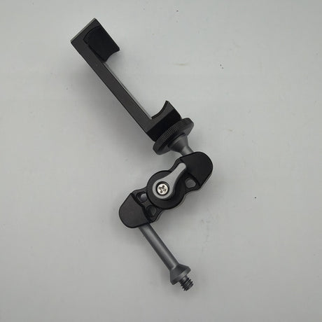 Used Generic Smartphone 1/4” Mount with Ball Head Adapter