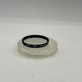 Used Hoya 49mm Star-Six Filter