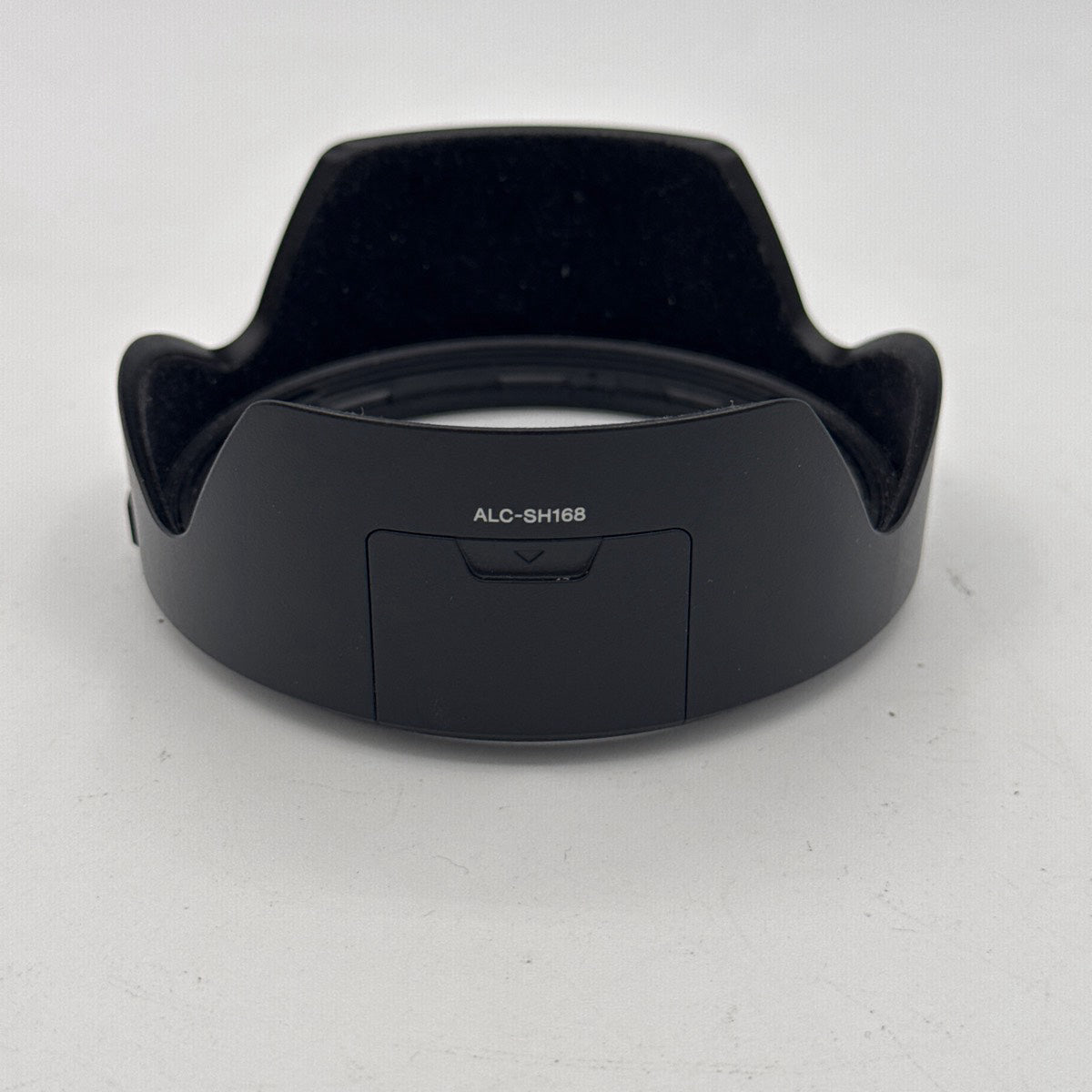 Used Sony ALC-SH168 Lens
