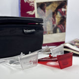 Used Polaroid Impulse Special Effects Filters Kit