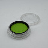 Used Vivitar 48mm Light Green No.11 Filter