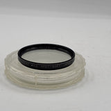 Used Prinz 52mm Spot-Soft Filter