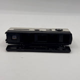 Used GAF Pocket 880 with Pocket Lite Camera