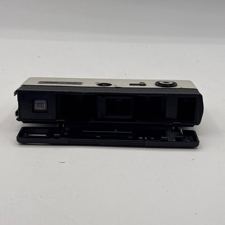 Used GAF Pocket 880 with Pocket Lite Camera