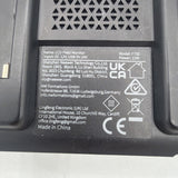 Used Neewer F700 LCD Field Monitor