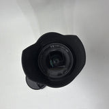Used Sony FE 3.5-5.6/28-70 OSS Lens