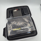 Used Atomos Shogun Inferno Monitor