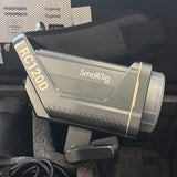 Used SmallRig RC120D