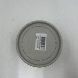 Used Urth Electronic Lens Adapter EF-E