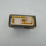 Used Honeywell Flash Cube Holder