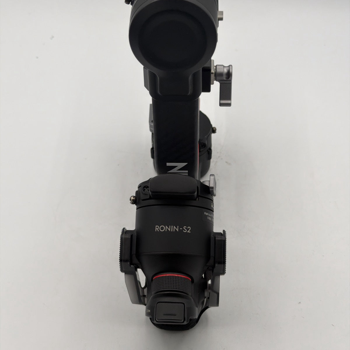 Used DJI Ronin-S2 Gimbal
