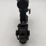 Used DJI Ronin-S2 Gimbal