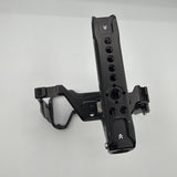 Used SmallRig Camera Cage for Sony A7 IV with top handle