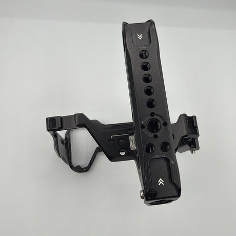 Used SmallRig Camera Cage for Sony A7 IV with top handle