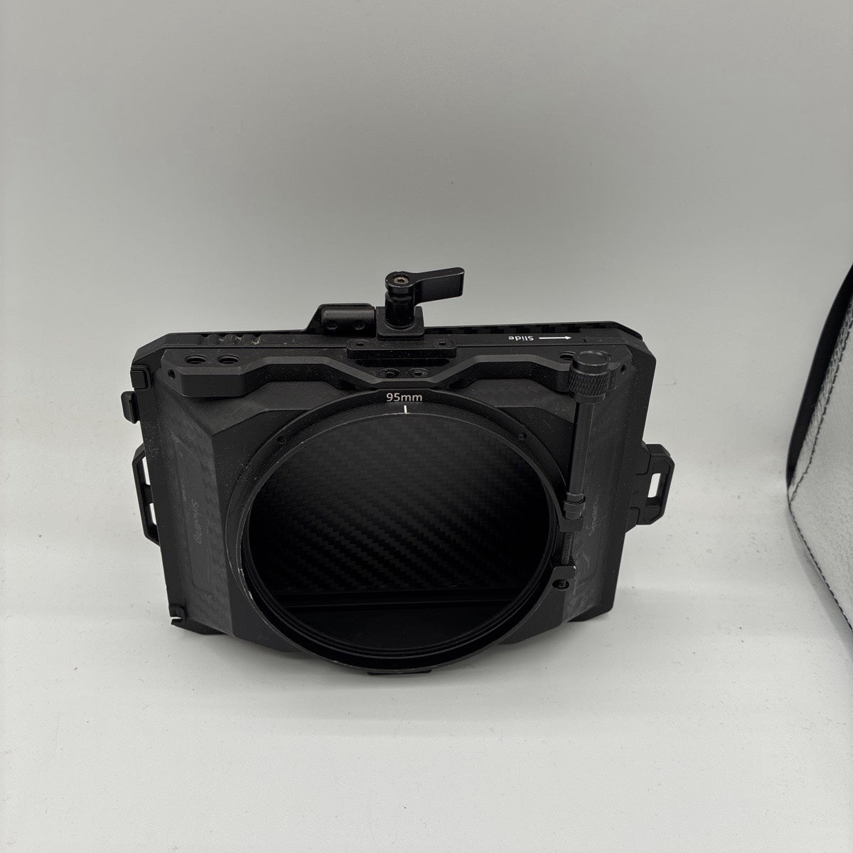 Used SmallRig Matte Box 95mm