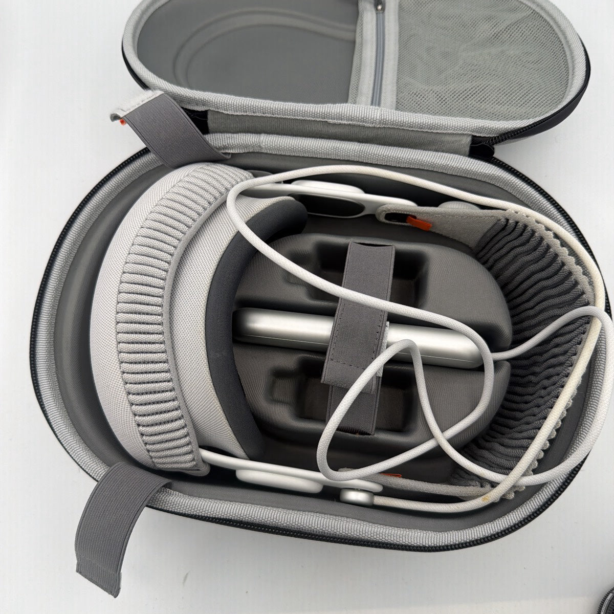 Used Apple Vision Pro 512gb Gimbal
