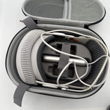 Used Apple Vision Pro 512gb Gimbal