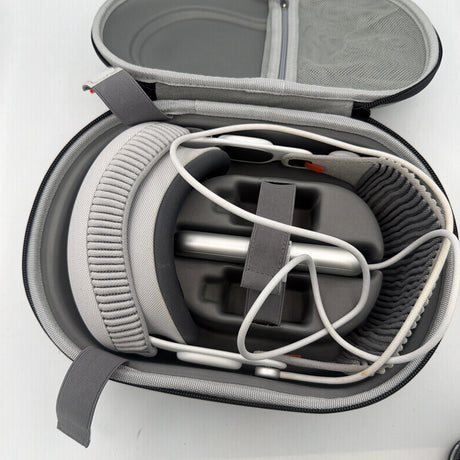 Used Apple Vision Pro 512gb Gimbal