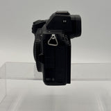 Used Nikon Z5 Camera