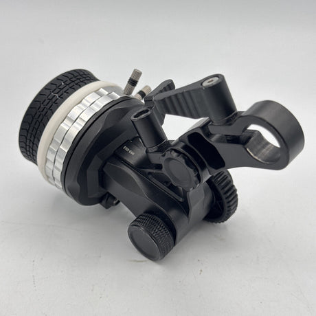 Used Neewer Follow Focus