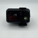 Used Godox iT30 Pro S