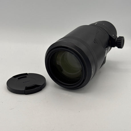 Used Sigma 70-200mm f/2.8 APO DG HSM OS canon ef Lens