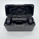 Used DJI Mic Mini