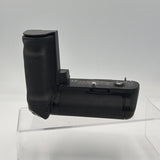 Used Canon Power Drive Booster PB-E2