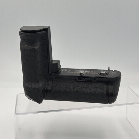 Used Canon Power Drive Booster PB-E2