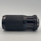 Used Kiron 70-210mm f/4.5 Macro Lens
